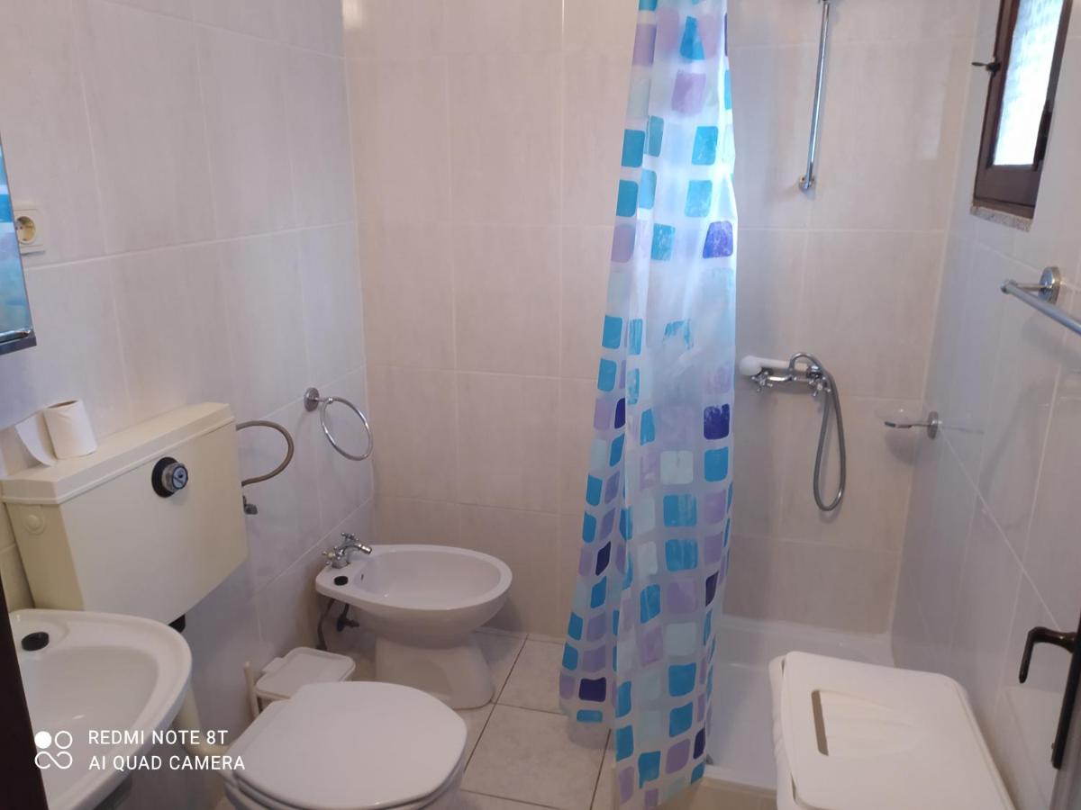 Casa Prado De Mo Villa Arcos de Valdevez Ngoại thất bức ảnh